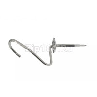 Крюк для замешивания, для кухонного комбайна  00498491