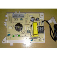 Модуль (Плата) Ariston C00259737 Модуль (Плата) Ariston C00259737