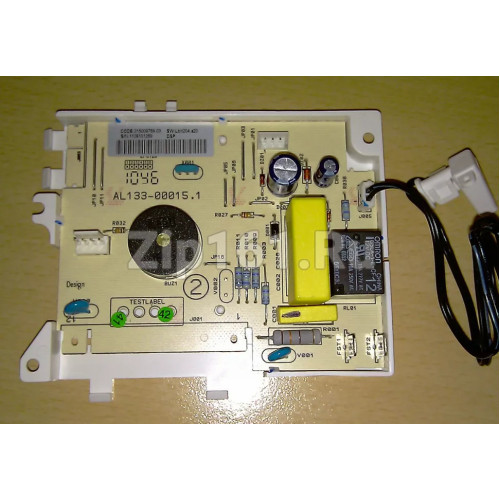Модуль (Плата) Ariston C00259737 Модуль (Плата) Ariston C00259737