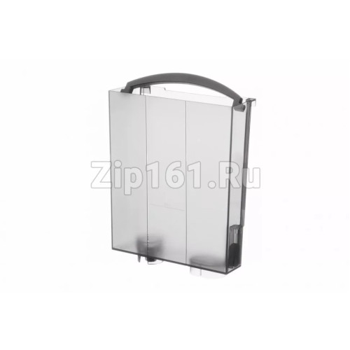 Контейнер для воды, для кофемашины  00492865