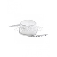 Нож для кухонного комбайна  00627914