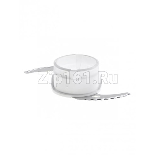 Нож для кухонного комбайна  00627914