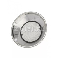 Сито для соковыжималки  00757755