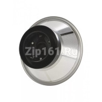 Сито для соковыжималки  00757755