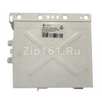 Модуль (плата управления) Electrolux 3286046820 Модуль (плата управления) Electrolux 3286046820