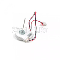 Мотор вентилятора холодильника Haier 0064000944