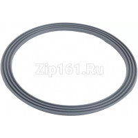 Уплотнительное кольцо для блендера  00625423