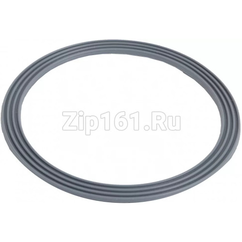 Уплотнительное кольцо для блендера  00625423