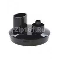 Крышка чаши блендера  12005799