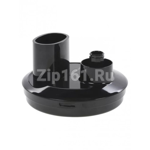 Крышка чаши блендера  12005799