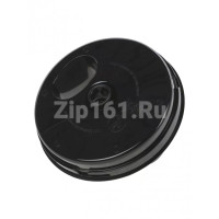 Крышка чаши блендера  12005799