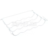 Полка для бутылок для холодильника Атлант 401320302000