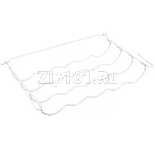 Полка для бутылок для холодильника Атлант 401320302000