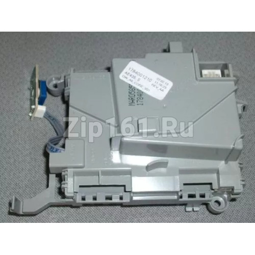 Модуль (плата управления) Beko 1784001210