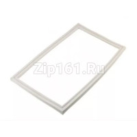 Уплотнитель 560x1132 для холодильника Атлант М-7201 769748901608