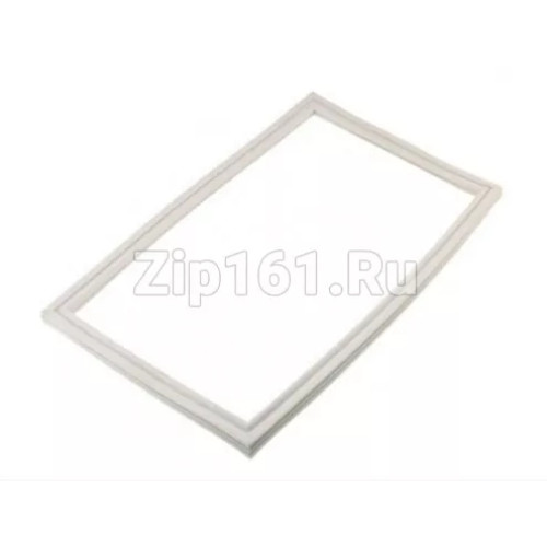 Уплотнитель 560x1132 для холодильника Атлант М-7201 769748901608