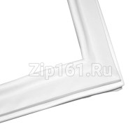 Уплотнитель для холодильника 725 х 515 Атлант 769748901500