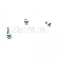 Компрессор Secop HMK80AA (R-600, -23,3°С, 136Вт) Словакия