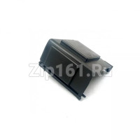 Компрессор Secop HMK80AA (R-600, -23,3°С, 136Вт) Словакия