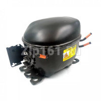 Компрессор Secop HMK80AA (R-600, -23,3°С, 136Вт) Словакия