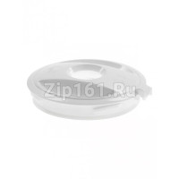 Крышка блендера для кухонного комбайна  00618124