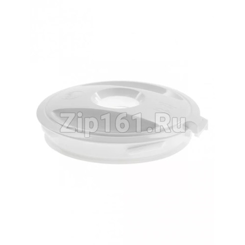 Крышка блендера для кухонного комбайна  00618124