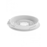 Крышка блендера для кухонного комбайна  00618124