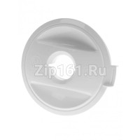 Крышка блендера для кухонного комбайна  00618124