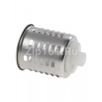 Вставка-барабан для мясорубки  00798162