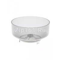 Контейнер для загрузки зерен, для кофемашины  00642182