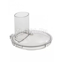 Крышка чаши для кухонного комбайна  12007720