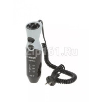 Привод блендера 750Вт 00750078