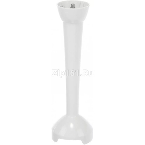 Ножка для блендера  12010787