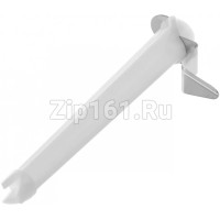 Нож для измельчения льда, для блендера  00489316