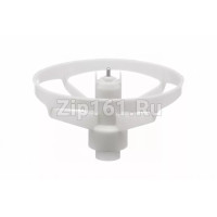 Держатель для дисков, для кухонного комбайна  00092610
