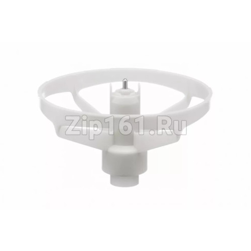 Держатель для дисков, для кухонного комбайна  00092610