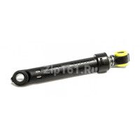 Амортизатор стиральной машины (Suspa, 100N, 180-278мм, 11мм)  4901ER2001C