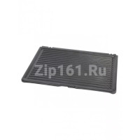 Поверхность для гриля  00746683