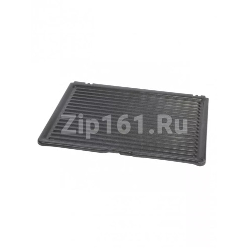 Поверхность для гриля  00746683