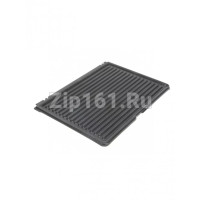 Поверхность для гриля  00746683