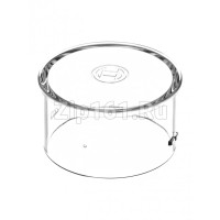 Крышка загрузочной воронки для блендера  12014035