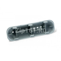 Редан (ребро барабана) Indesit C00065463 183мм