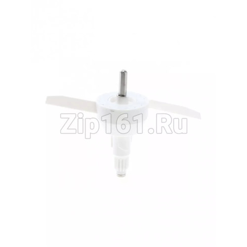 Ось-лопасть для кухонных комбайнов  00656314