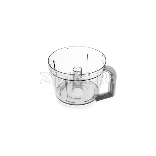 Чаша для кухонного комбайна  00752266