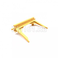 Держатель мешка пылесборника  DJ61-00935A