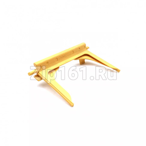 Держатель мешка пылесборника  DJ61-00935A