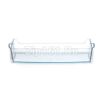Дверная полка холодильника Haier 0060206715