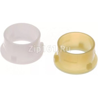 Втулка для кухонного комбайна  00630767