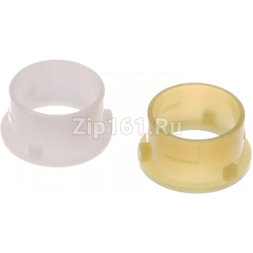 Втулка для кухонного комбайна  00630767