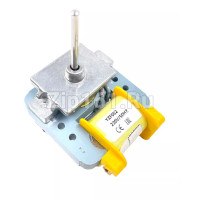 Мотор вентилятора YZF 052  RE-01WT52